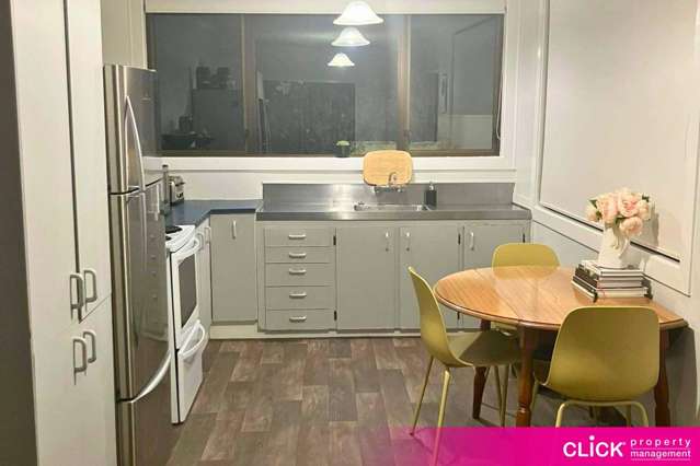 15 Teignmouth Street 10254_3