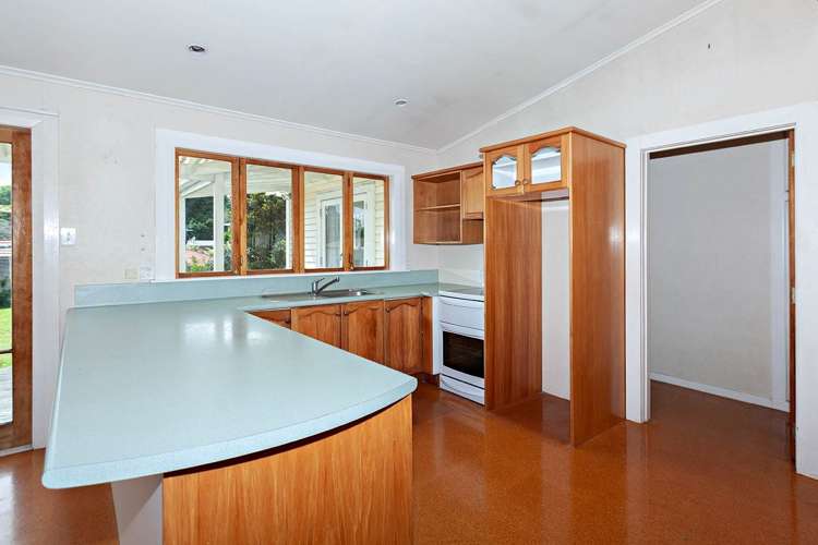 20 Hillsborough Road Hillsborough_7