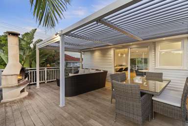 35 Chippendale Crescent_2