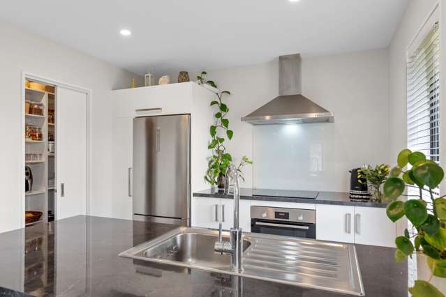 17 Owen Drive Darfield_4