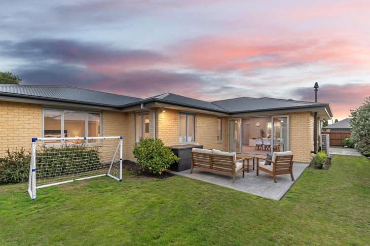 91 Kaniere Avenue Hei Hei_13