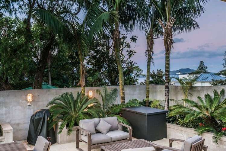 11 Rarere Road Hauraki_3