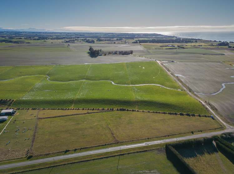 Lot 2 Blue Cliffs Road Timaru_10