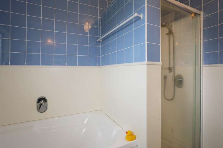 1 Revell Court Pukekohe_15