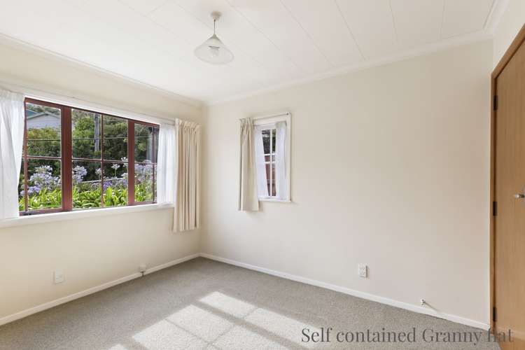 72 Duthie Street Karori_17