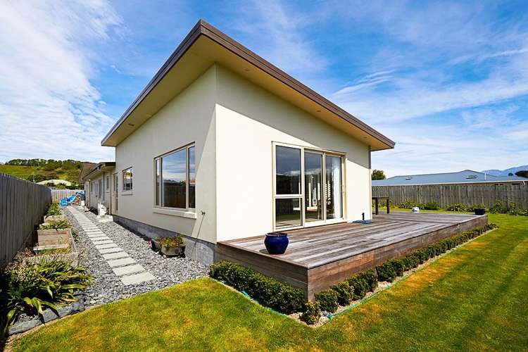 5 Austin Close Kaikoura_24