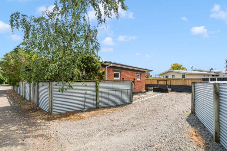 12 Cambridge Road Martinborough_21