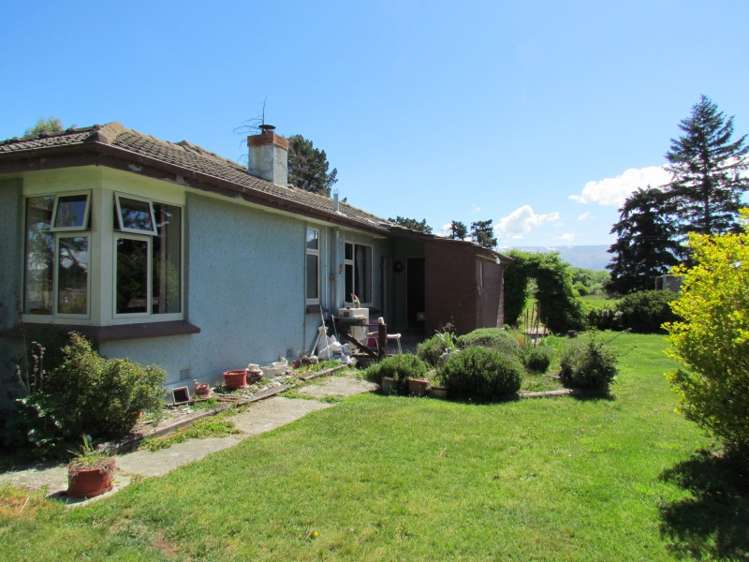 18 White Road Omakau_8