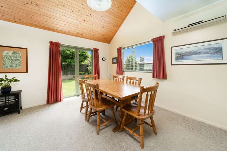 194 Maunu Road Woodhill_6