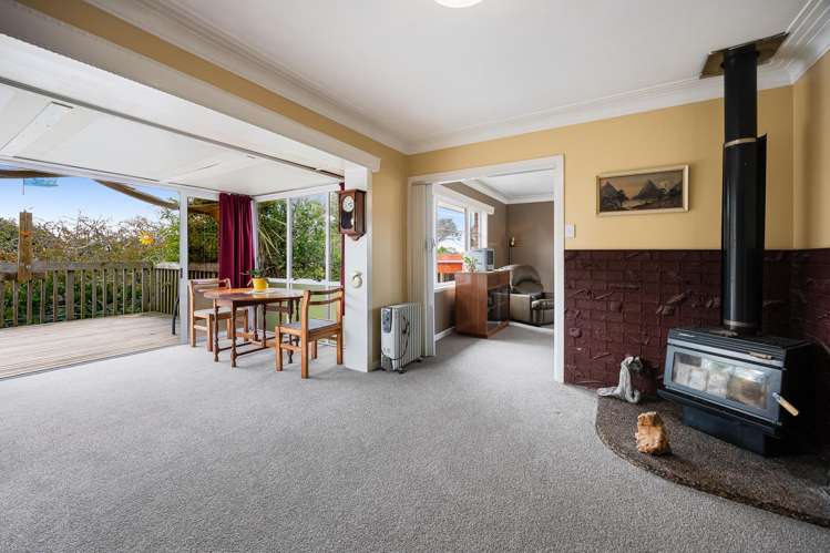 32 Donovan Street Blockhouse Bay_14