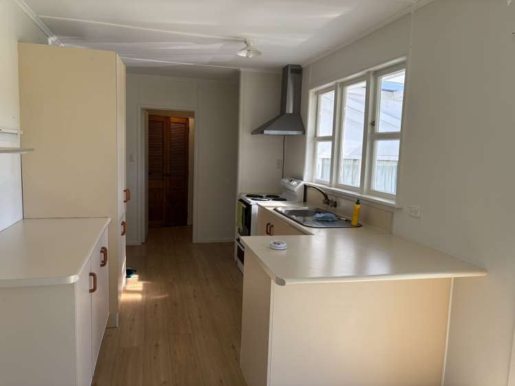720 Woodcocks Road Warkworth_6