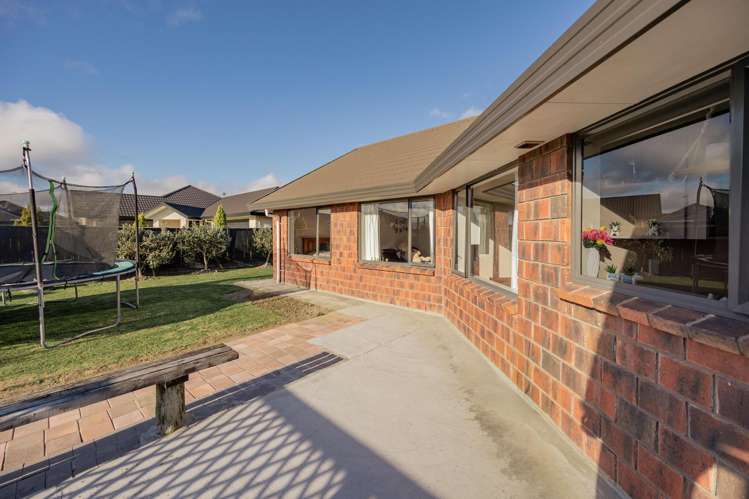4 Nevada Way Kelvin Grove_15