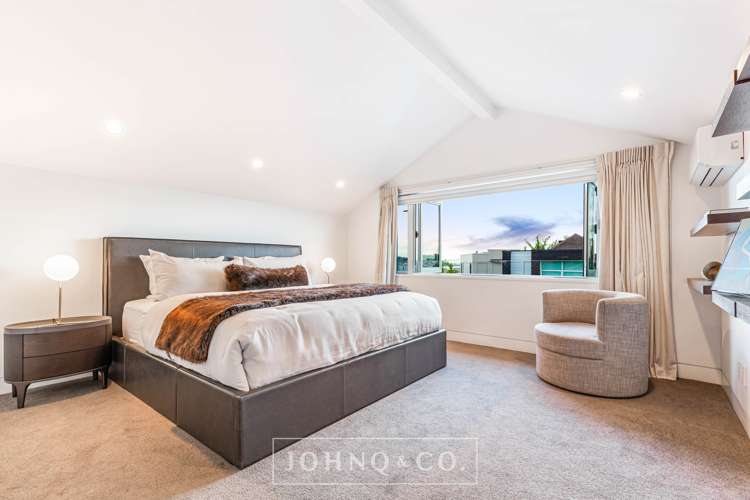 11 Bradford Street Parnell_11