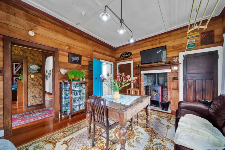 21 Egmont Street Patea_13