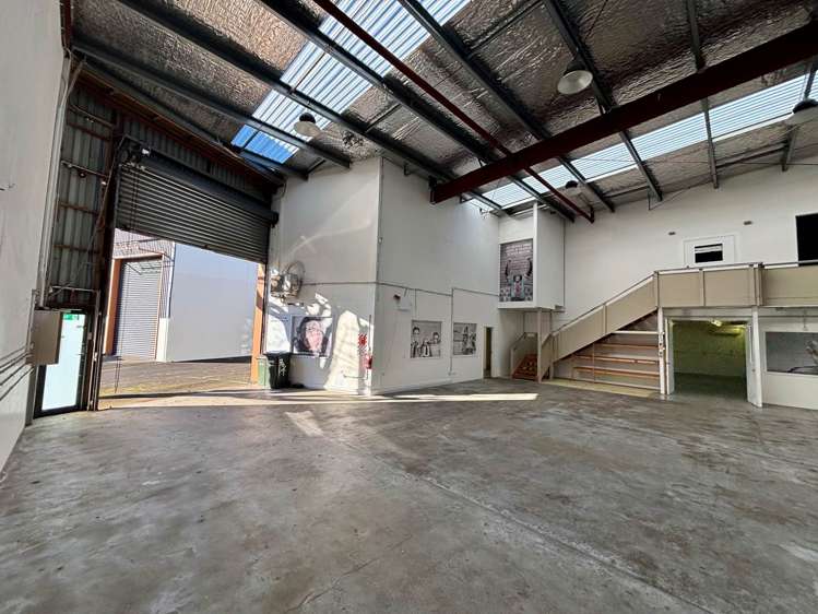 Unit 2/322 New North Road Kingsland_10