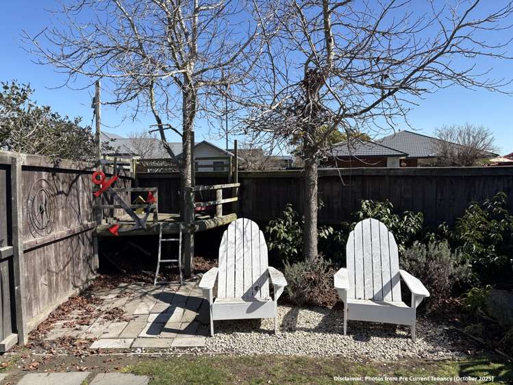25 Reka Street Parklands_13