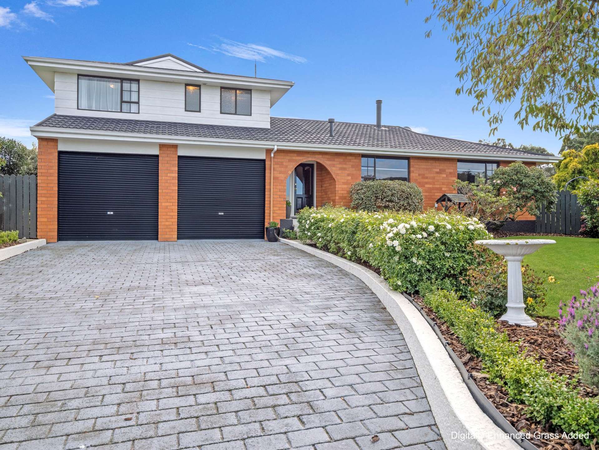 39 Walbrook Crescent Oamaru_0