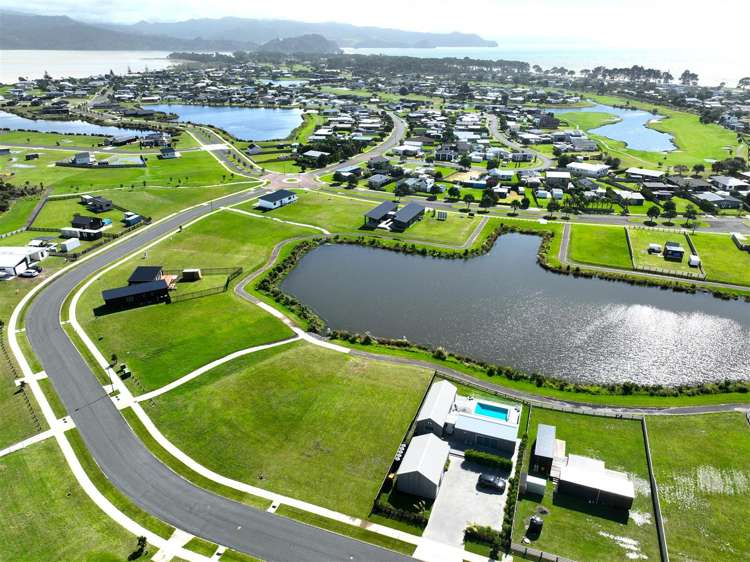 218 Hamiora Street Matarangi_27