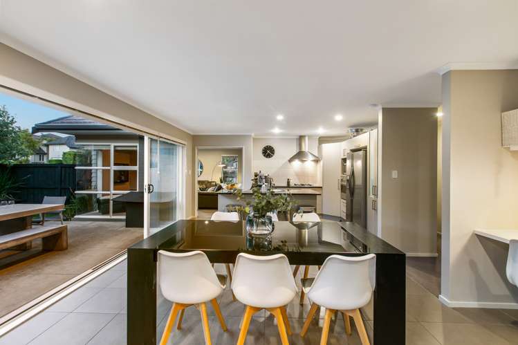 14 Chateau Rise Flat Bush_5