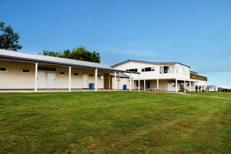 246b Kaipo Flats Road Onewhero_12