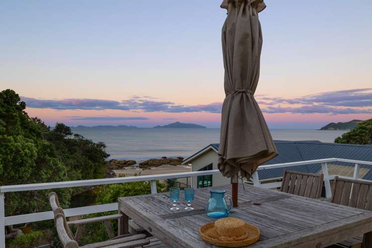 1188 Cove Rd Langs Beach_14