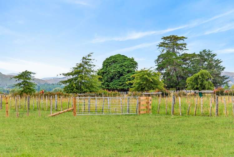 Lot Lot 2/121 Aorangi Road Maraekakaho_8