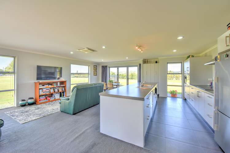 158 Kakapo Street Gore Surrounds_6