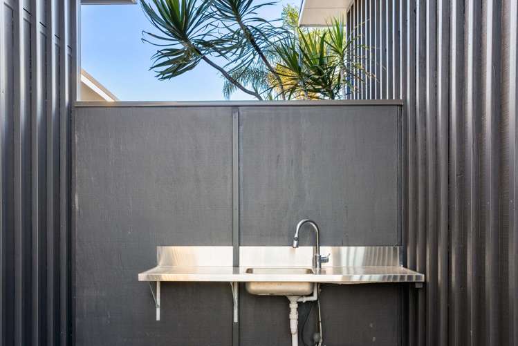 526 Martyn Road Whangamata_25