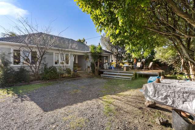 3 Walter Street Mangere East_1