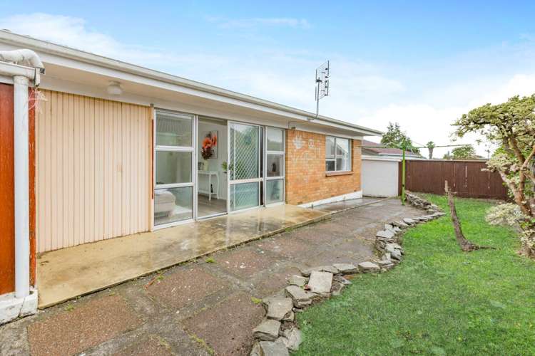 2/89 Great South Road Manurewa_11