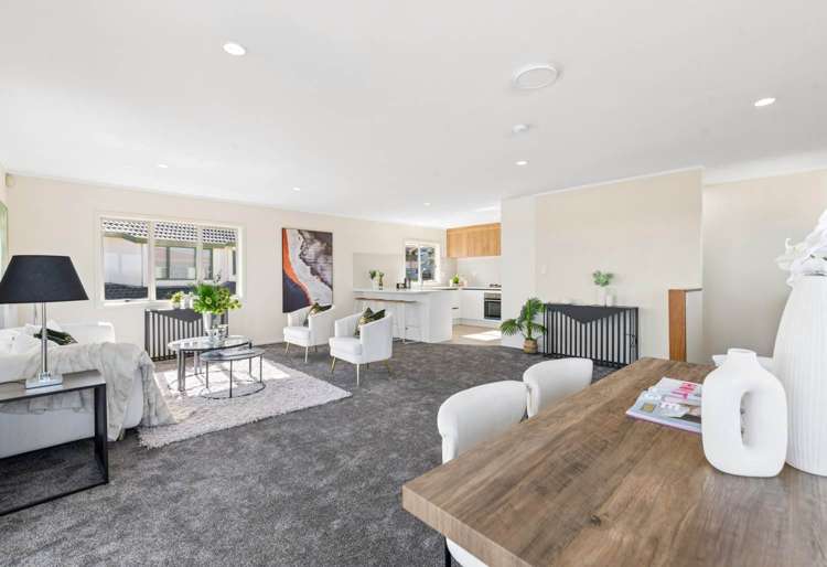 39 Ransom Smyth Drive Goodwood Heights_7