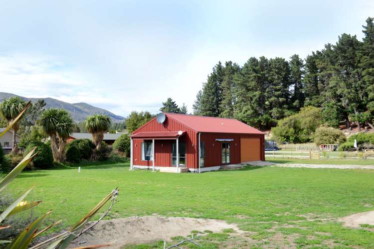 5 Fort Place Hawea Flat_12