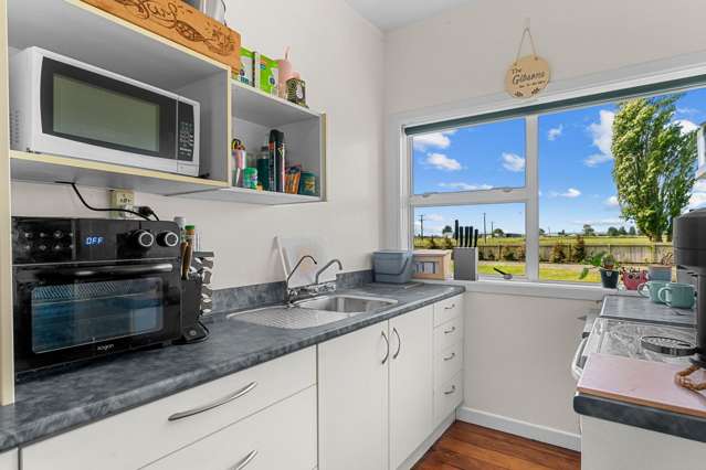 441 Robertson Road Ruawai_4