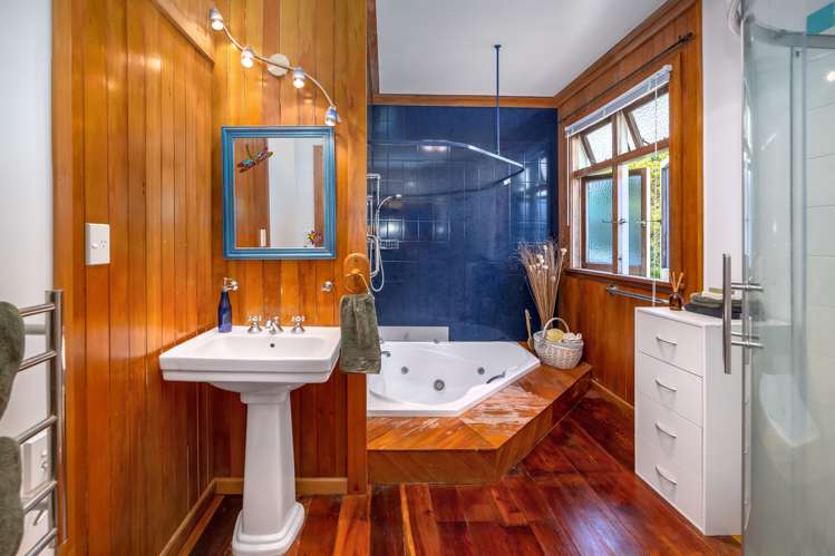 3 Anderson Street Eketahuna_18