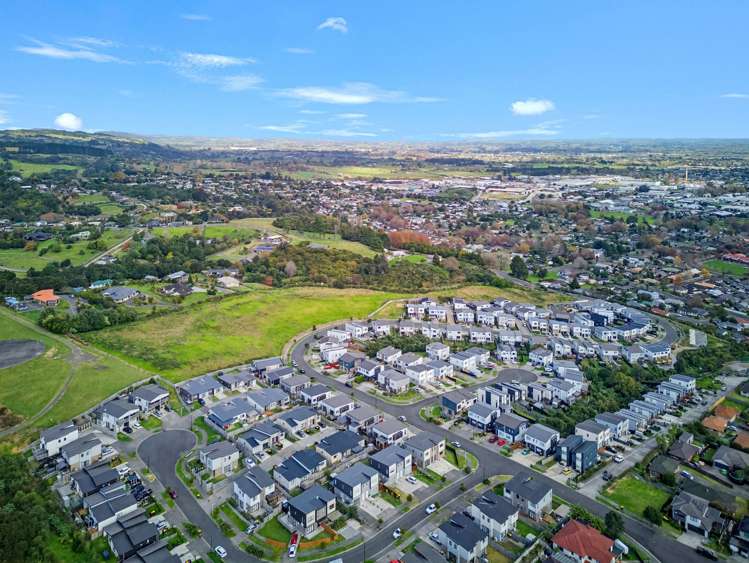 5B Poruru Close Papakura_17