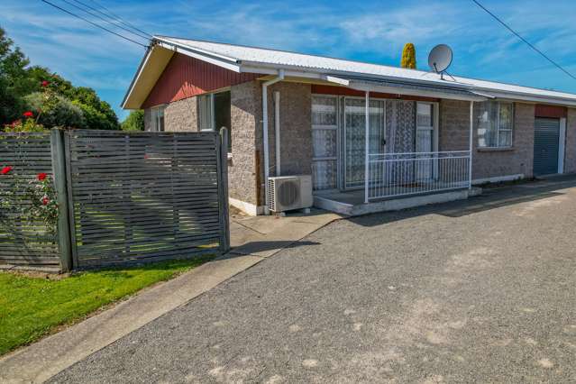 1/14 Glover Crescent Blenheim_1