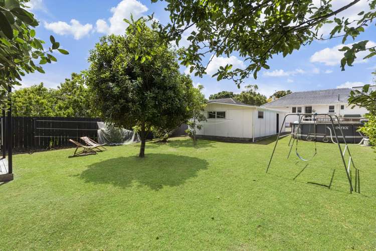 62 Kervil Avenue Te Atatu Peninsula_17