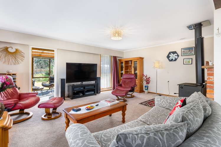 23a Ladys Mile Foxton_5