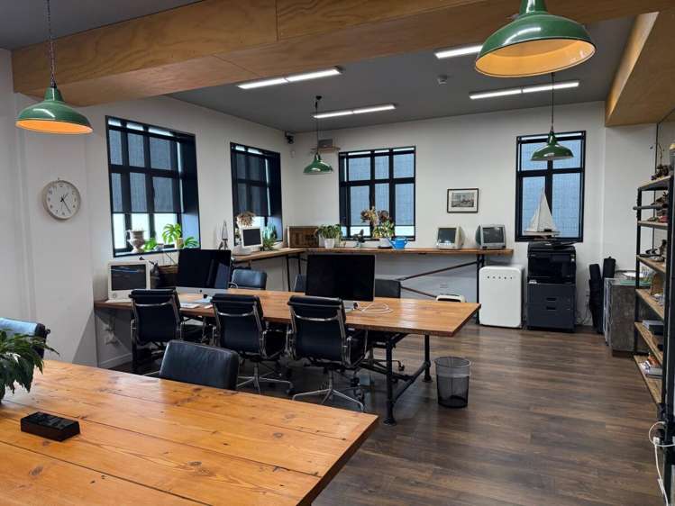 183-187 Manchester Street City Centre_7