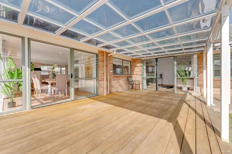 5 Point View Link East Tamaki Heights_19