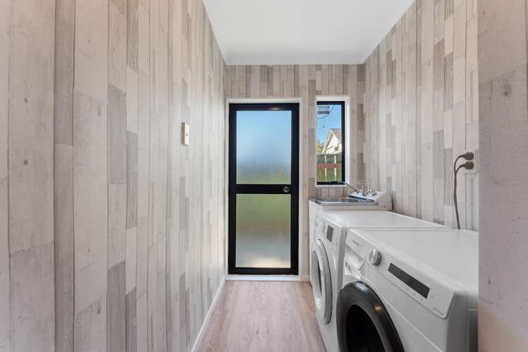 28a Freyberg Street Roslyn_15