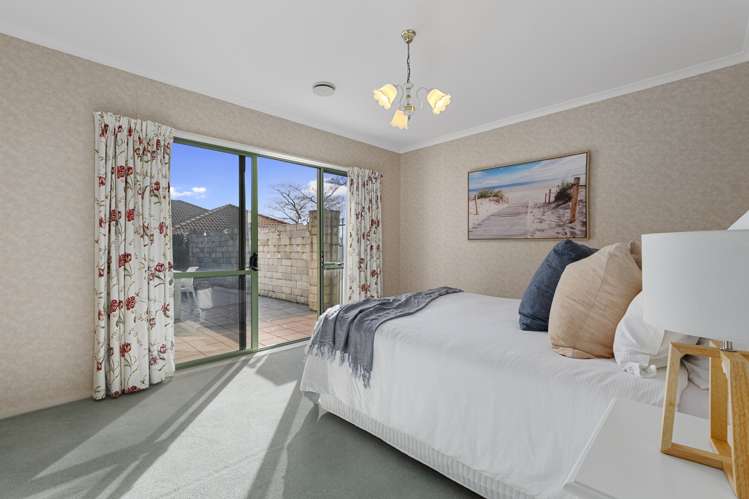 60 Sapphire Drive Hairini_17