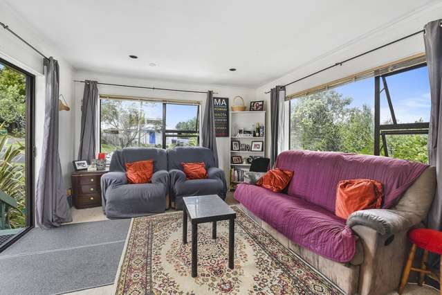 1/24 Fernlea Rise Bayview_2