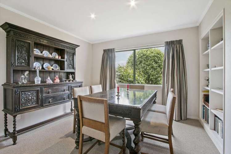62 Links View Drive Omokoroa_7