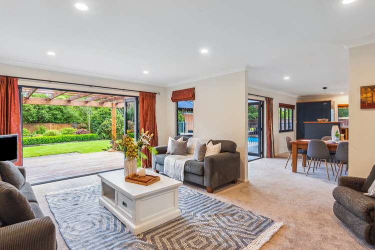 33 Killalea Place Paraparaumu_15