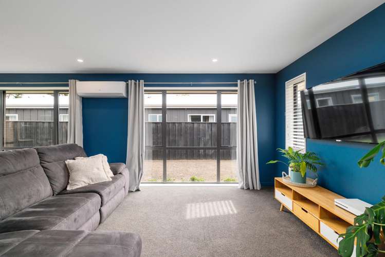 17 Puaka Street Pegasus_8