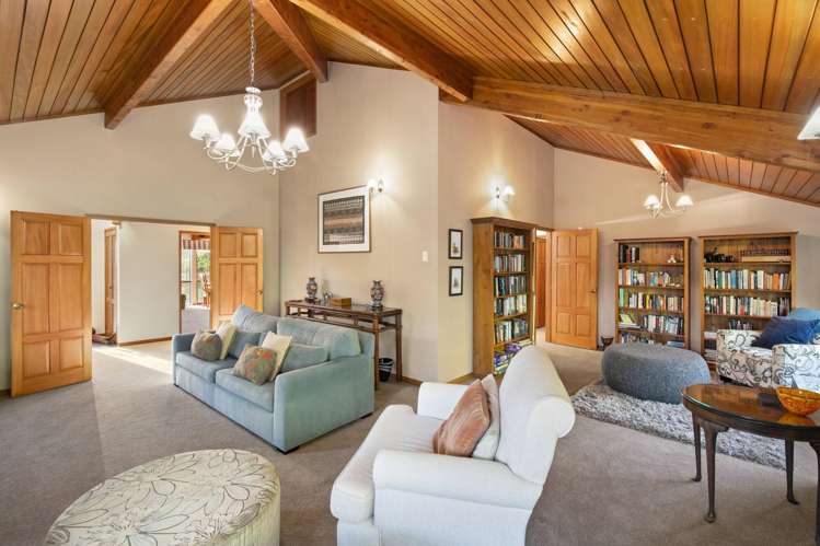 69 Cape Hill Road Pukekohe_9