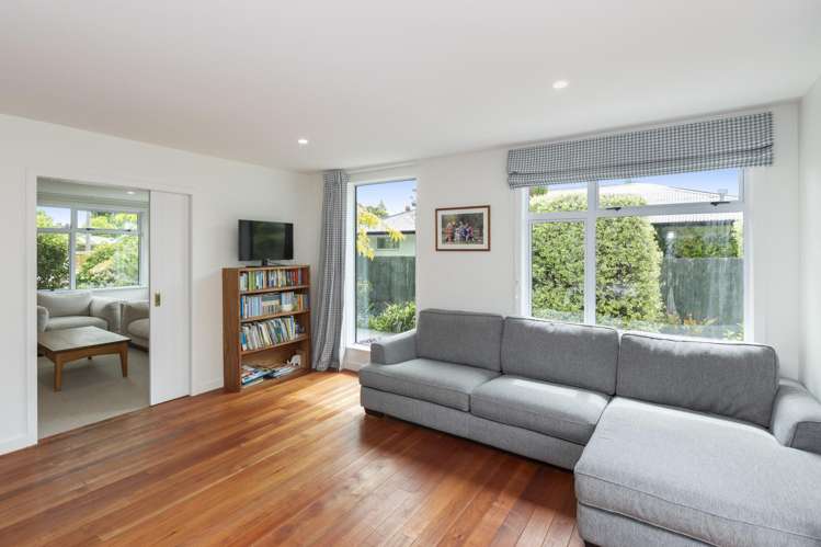 725 Christchurch Akaroa Road Tai Tapu_8