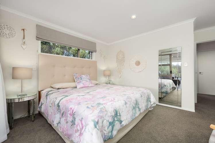 34 Fingal Way Gulf Harbour_18