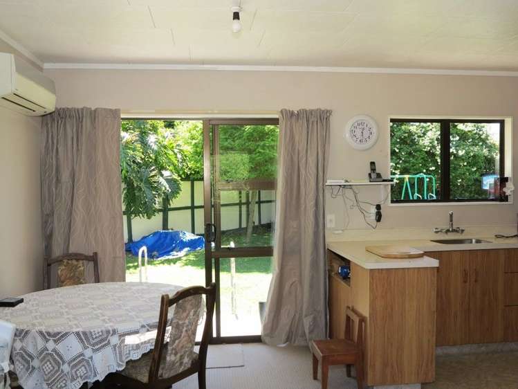 11 Norman Bensemann Place Takaka_4